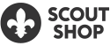 ScoutShop