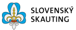 Slovenský skauting