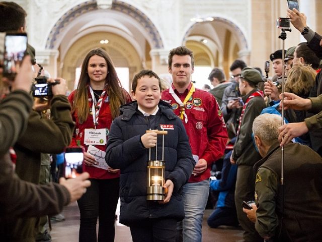 Kostol Božieho milosrdenstva, Teriakovce