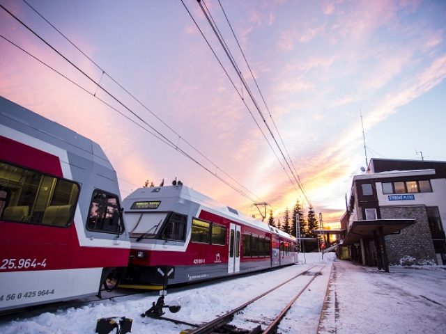 Trnava